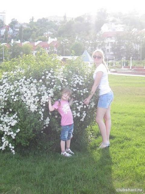 27277_image-32.jpg